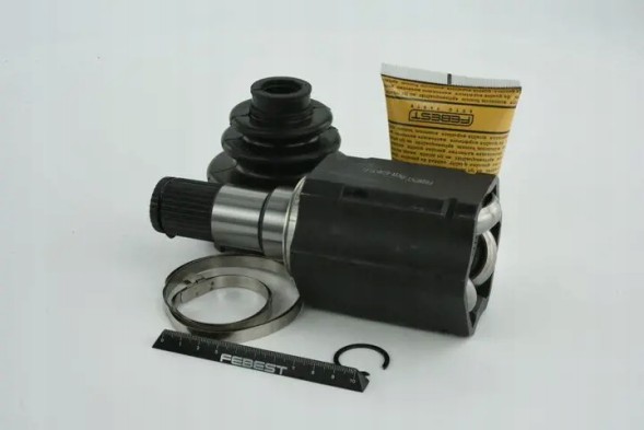 Febest  0511-Gjatlh febest shaft joint