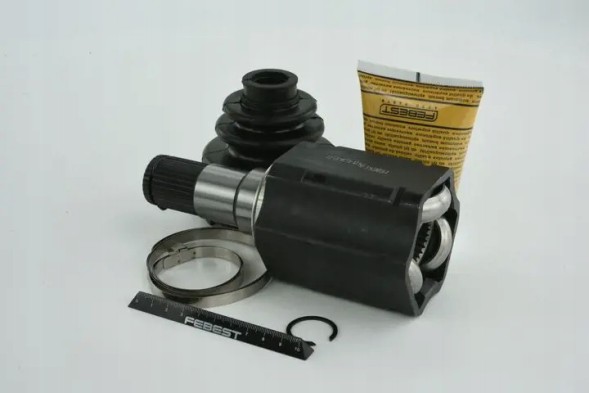 Febest  0511-Gjatlh febest shaft joint