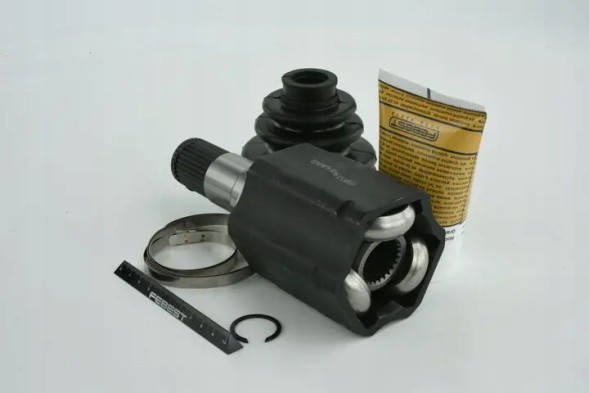 Febest  0511-Gjatlh febest shaft joint