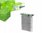 Valeo  Peugeot 308 07- valeo heater