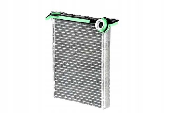 Valeo  Peugeot 308 07- valeo heater