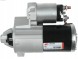 AS-PL  Starter as-pl s5333s