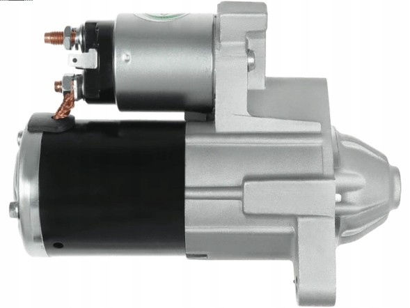 AS-PL  Starter as-pl s5333s