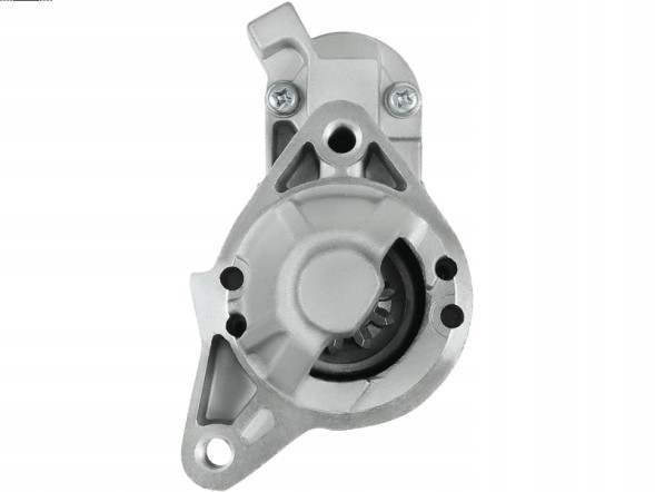 AS-PL  Starter as-pl s5333s