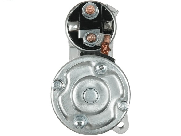 AS-PL  Starter as-pl s5333s