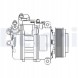 Delphi CS20479 Compressor klim.Bmw 3 e90 335 06- - delphi cs20479