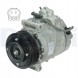 Delphi CS20479 Compressor klim.Bmw 3 e90 335 06- - delphi cs20479