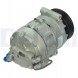 Delphi CS20479 Compressor klim.Bmw 3 e90 335 06- - delphi cs20479
