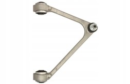 Delphi TC3549 Front wheel suspension arm delphi tc3549