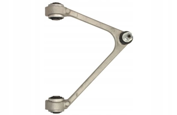 Delphi TC3549 Front wheel suspension arm delphi tc3549