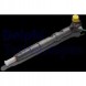 Delphi  Injector 28237259 delphi renault clio