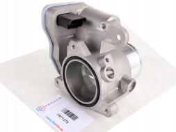 FRANTIS FRT1379 Air throttle citroen c5 ii iii c6 c8 ford iv 2.2 hdi tdci