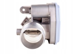 FRANTIS FRT1379 Air throttle citroen c5 ii iii c6 c8 ford iv 2.2 hdi tdci