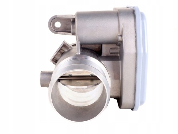 FRANTIS FRT1379 Air throttle citroen c5 ii iii c6 c8 ford iv 2.2 hdi tdci