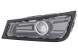 Hella 1NL 010 477-131 Halogen volvo fh/fh 09.05- left black hella
