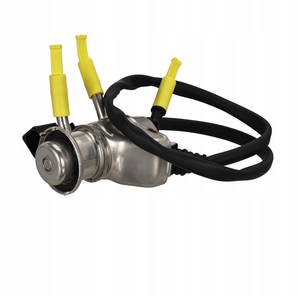 ECP MOBILITY  4G0131113e - adblue injector - audi a4 a5 a6 a7 a8 q5 q7 q8 vw touareg