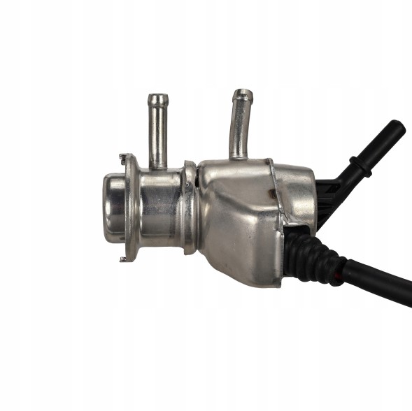 ECP MOBILITY  4G0131113e - adblue injector - audi a4 a5 a6 a7 a8 q5 q7 q8 vw touareg