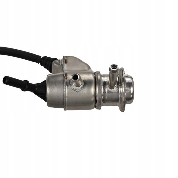 ECP MOBILITY  4G0131113e - adblue injector - audi a4 a5 a6 a7 a8 q5 q7 q8 vw touareg