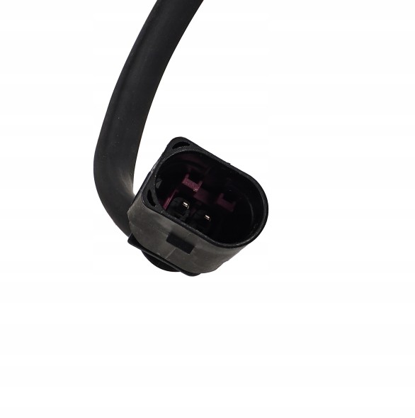 ECP MOBILITY  4G0131113e - adblue injector - audi a4 a5 a6 a7 a8 q5 q7 q8 vw touareg