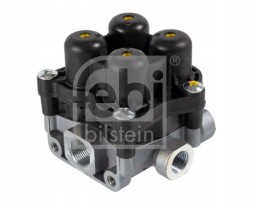 Febi Bilstein  Fe45011_m valve protection4-circuit man/solaris