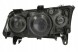 TYC  Headlamp headlamp 20-0667-05-2/tyc