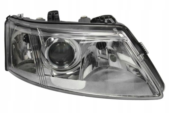 TYC  Headlamp headlamp 20-0667-05-2/tyc