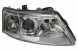 TYC  Headlamp headlamp 20-0667-05-2/tyc