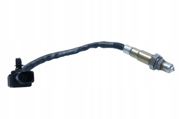 CHINA 55497417 Oe opel 55497417 lambda sensor