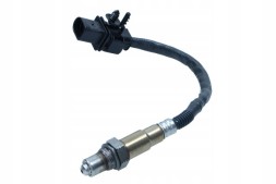 CHINA 55497417 Oe opel 55497417 lambda sensor