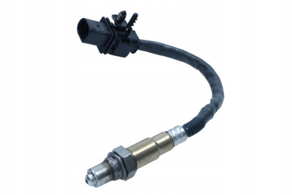 CHINA 55497417 Oe opel 55497417 lambda sensor