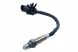 CHINA 55497417 Oe opel 55497417 lambda sensor