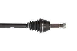 POINT GEAR  Driveshaft point gear png72785