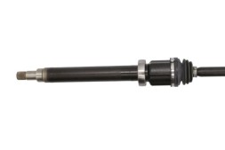 POINT GEAR  Driveshaft point gear png72785
