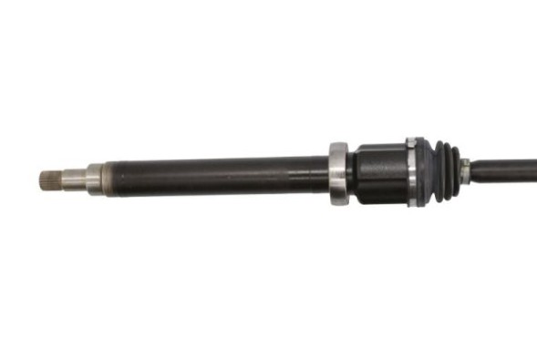 POINT GEAR  Driveshaft point gear png72785