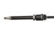 POINT GEAR  Driveshaft point gear png72785