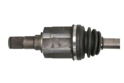 POINT GEAR PNG76391 Drive axle - point gear png76391