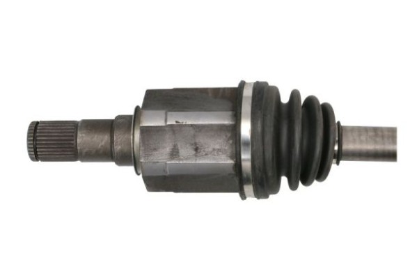 POINT GEAR PNG76391 Drive axle - point gear png76391