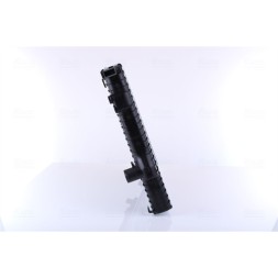 Nissens  Nissens 60607 cooler, engine cooling system