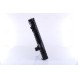 Nissens  Nissens 60607 cooler, engine cooling system
