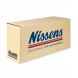 Nissens  Nissens 60607 cooler, engine cooling system