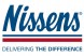 Nissens  Nissens 60607 cooler, engine cooling system