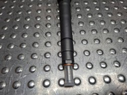 Fiat OE S26340344 Injector bosch 0445110418 fiat ducato iveco daily 2.3 mjet 2011-