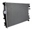 BF  Radiator mercedes 0995001701, a0995001701, 0995004502, a0995004502