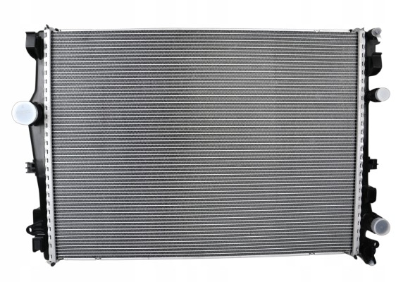 BF  Radiator mercedes 0995001701, a0995001701, 0995004502, a0995004502