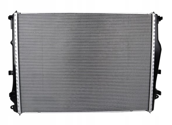 BF  Radiator mercedes 0995001701, a0995001701, 0995004502, a0995004502