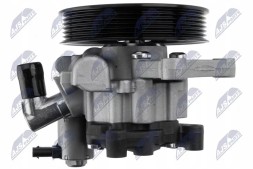 NTY SPW-ME-051 Assist pump spw-me-051