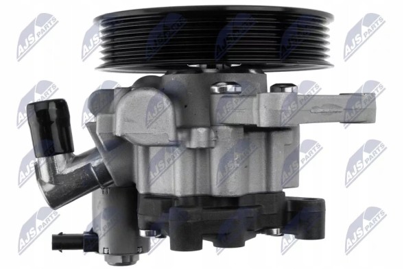 NTY SPW-ME-051 Assist pump spw-me-051