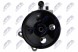 NTY SPW-ME-051 Assist pump spw-me-051