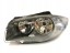 TYC  Bmw 1 e87 e88 e81 e82 09-13 new headlight left