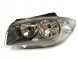 TYC  Bmw 1 e87 e88 e81 e82 09-13 new headlight left